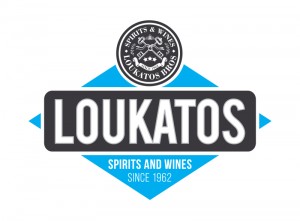 loukatos-awards